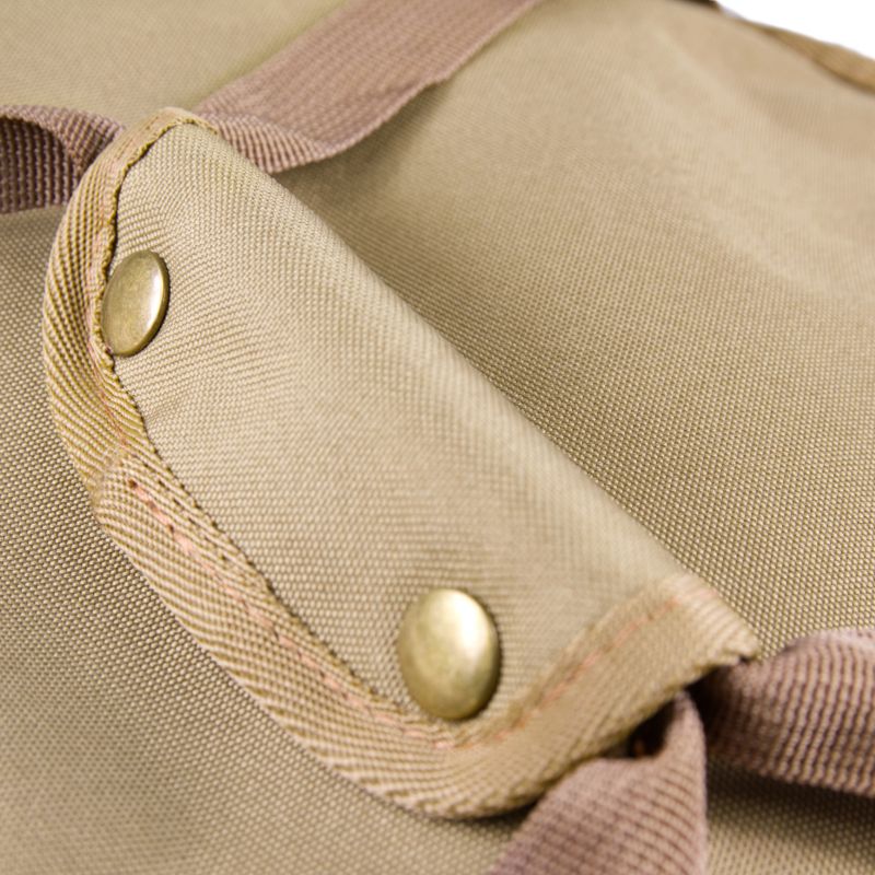 Offlander Bag OFF_CACC_47KH Accessories/Bags/Other bags Your Sports Performance