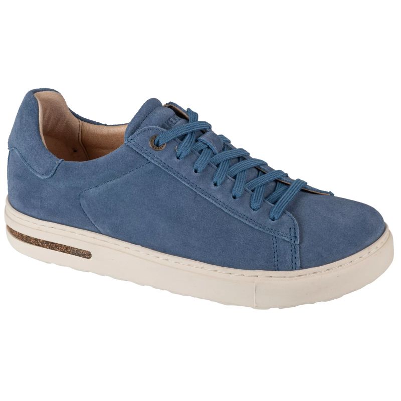 Birkenstock Bend Low LEVE 1027280 Blue 36 In preparation Your Sports Performance