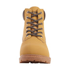 Lotto Maemoore Mid M 2400350U 7272 shoes Footwear/Lifestyle/Lotto Your Sports Performance
