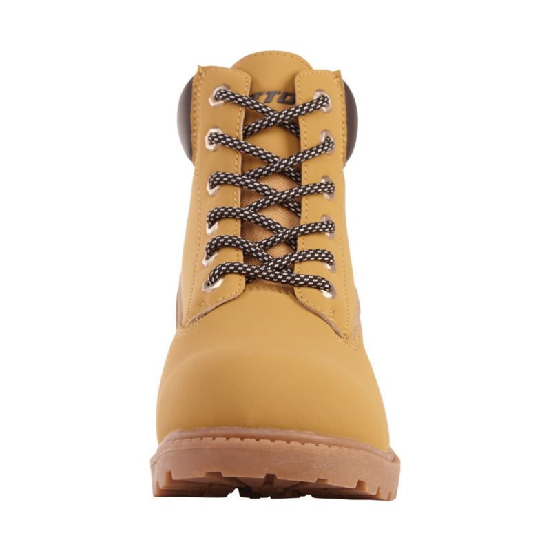 Lotto Maemoore Mid M 2400350U 7272 shoes Footwear/Lifestyle/Lotto Your Sports Performance