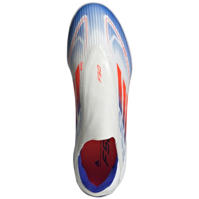 Adidas F50 League LL TF IF1339 football shoes Footwear/Football/Kids Adidas