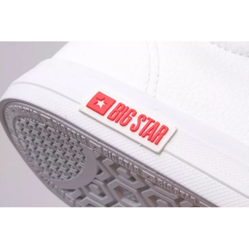 Big Star Shoes W KK274001 Footwear/Lifestyle/Big Star Your Sports Performance