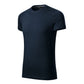 Malfini Action M T-shirt MLI-15072 Clothing/Lifestyle/T-shirts/Malfini Malfini