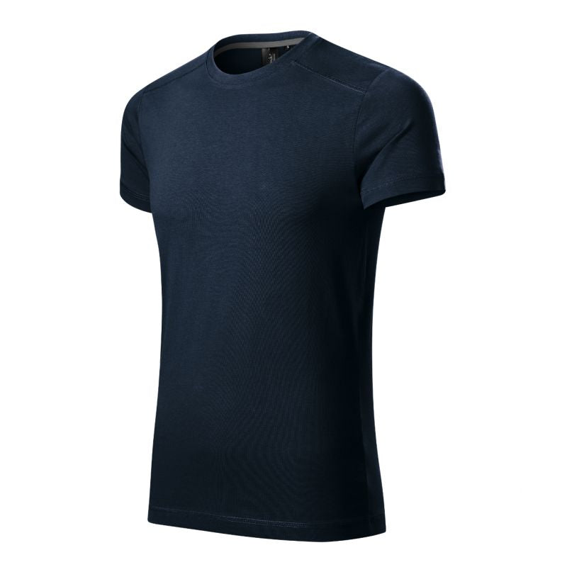 Malfini Action M T-shirt MLI-15072 Clothing/Lifestyle/T-shirts/Malfini Malfini