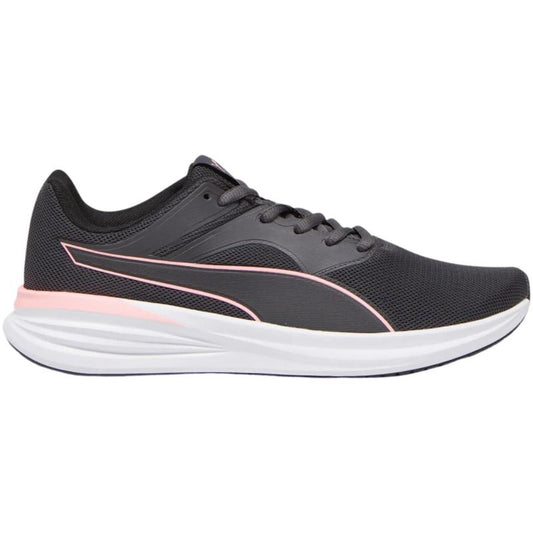 Running shoes Puma Transport W 377028 28 Footwear/Running/Women Puma