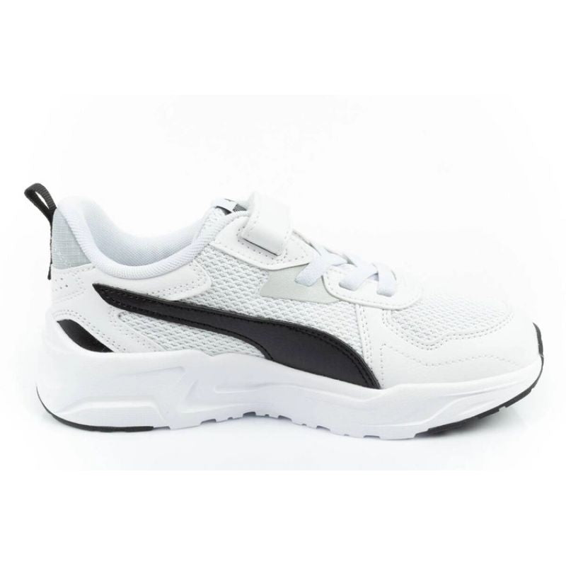Puma Trinity Jr 391480 shoes 02 Footwear/Lifestyle Puma