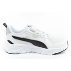 Puma Trinity Jr 391480 shoes 02 Footwear/Lifestyle Puma
