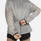 Nike Air W DM7793-010 Jacket Clothing/Running/Reebok Nike