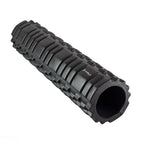 Massage roller 61cm HMS FS104