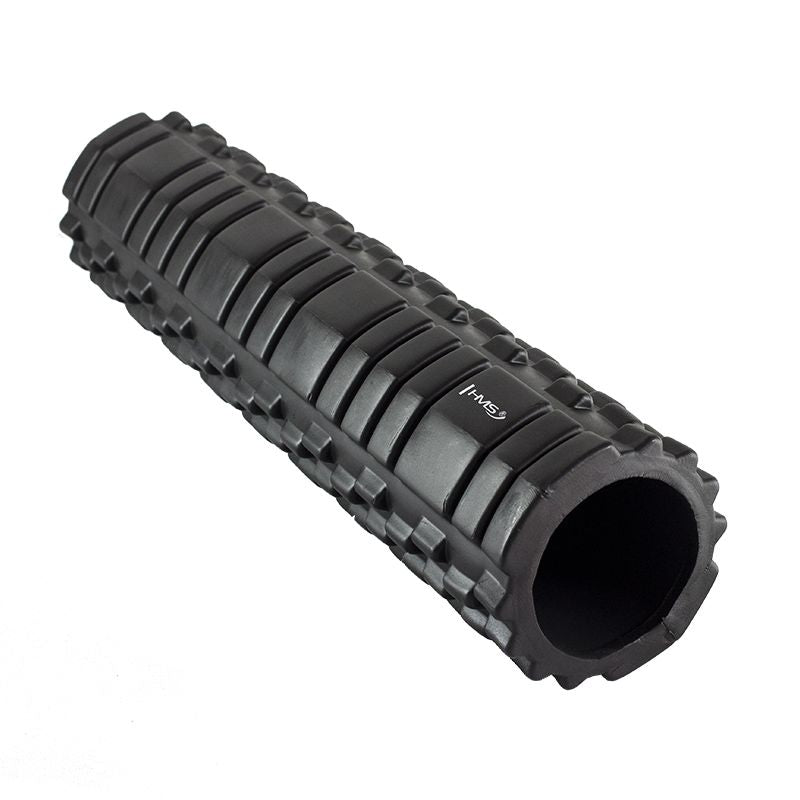 Massage roller 61cm HMS FS104