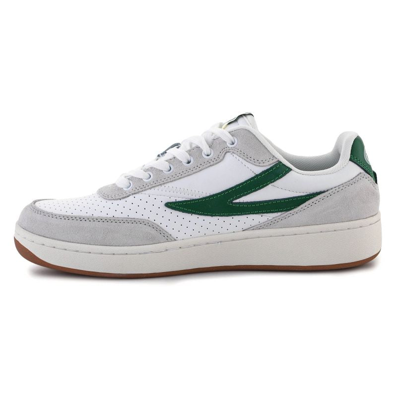 Fila Sevaro SM FFM0218-13063 shoes Footwear/Lifestyle/Fila Your Sports Performance