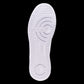 Men's KOSEL Shoes In preparation Your Sports Performance