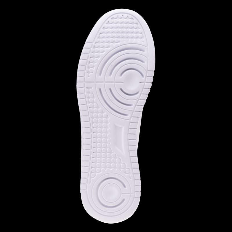 Men's KOSEL Shoes In preparation Your Sports Performance
