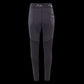 Women's SOLIA WO'S Leggings In preparation Your Sports Performance