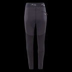 Women's SOLIA WO'S Leggings In preparation Your Sports Performance
