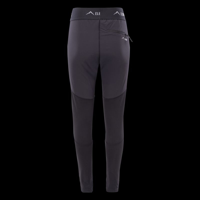 Women's SOLIA WO'S Leggings In preparation Your Sports Performance