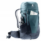 Deuter Futura 26 Backpack 3400621-1374 Accessories/Plecaki/Deuter Your Sports Performance