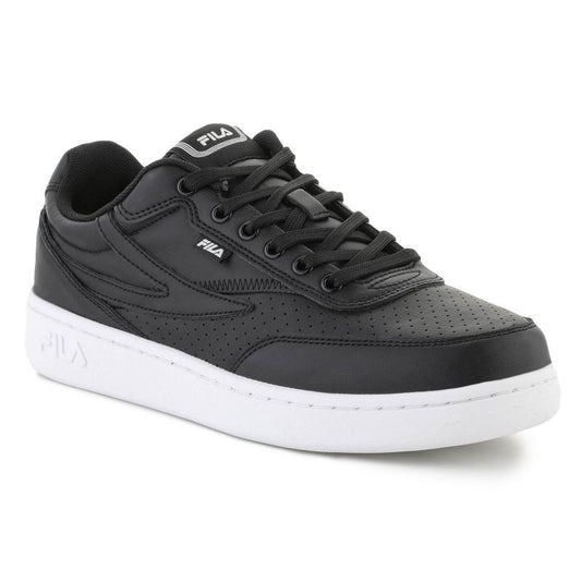 Fila Sevaro M FFM0217-80010 shoes Footwear/Lifestyle/Fila Your Sports Performance