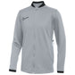 Nike Dri-Fit Academy 25 Track Jacket Jr FZ9836 012 sweatshirt Clothing/Football Nike
