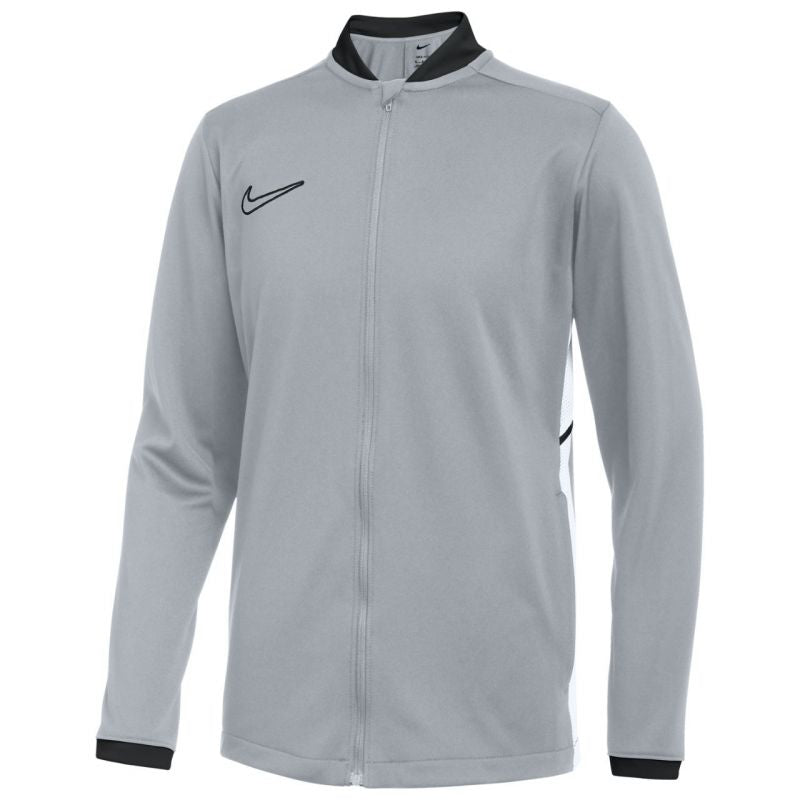 Nike Dri-Fit Academy 25 Track Jacket Jr FZ9836 012 sweatshirt Clothing/Football Nike