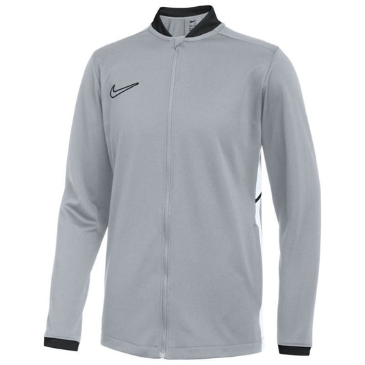 Nike Dri-Fit Academy 25 Track Jacket Jr FZ9836 012 sweatshirt Clothing/Football Nike