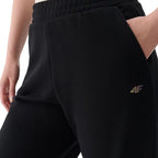 Trousers 4F W 4FWAW24TTROF0839 20S Clothing/Lifestyle/Trousers, shorts/4F 4F