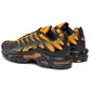 Nike Air Max Plus Men's Shoes DM0032-007 In preparation Nike