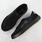 Big Star sneakers M NN174118 INT2149 Footwear/Outdoor/Big Star Your Sports Performance