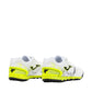 Joma Mundial 2502 TF M MUNW2502TF football boots Footwear/Football/TF/SR Your Sports Performance