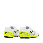Joma Mundial 2502 TF M MUNW2502TF football boots Footwear/Football/TF/SR Your Sports Performance