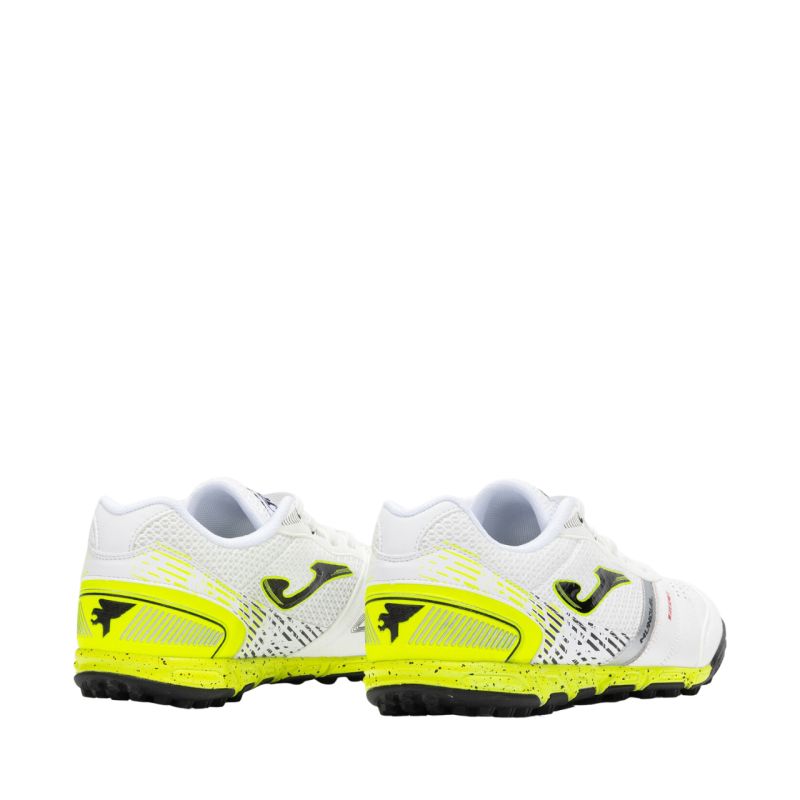 Joma Mundial 2502 TF M MUNW2502TF football boots Footwear/Football/TF/SR Your Sports Performance