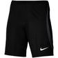Shorts Nike Dri-FIT Strike 23 M DR2314 010 Clothing/Football Nike