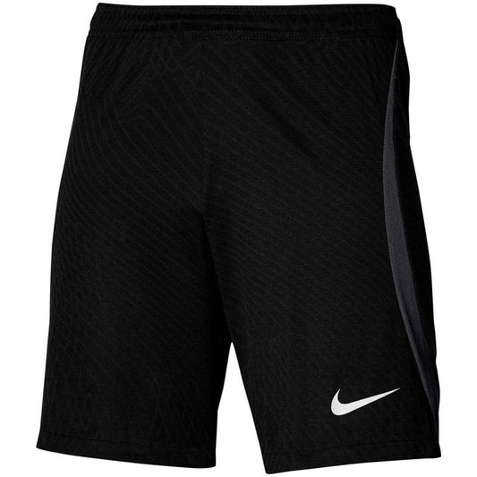 Shorts Nike Dri-FIT Strike 23 M DR2314 010 Clothing/Football Nike