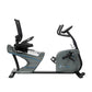 Recumbent bike with generator Premium HMS R1817 Accessories/Training equipment/Rowery, orbitreki Your Sports Performance