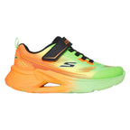 Skechers Tidal-Tech 404040L-LMMT Lime/Multi To be categorized Your Sports Performance