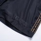 Bexley Wmns W Shorts Clothing/Training/IQ Your Sports Performance