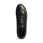 Adidas F50 Club FG/MG M JI0047 football boots Footwear/Football/SR/FG Adidas