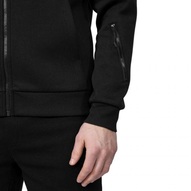 4F M H4L22 BLM017 20S sweatshirt Clothing/Outdoor 4F