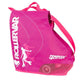 Tempish Skate Bag Sr 102000172033 Accessories/Bags/Hi-tec Your Sports Performance