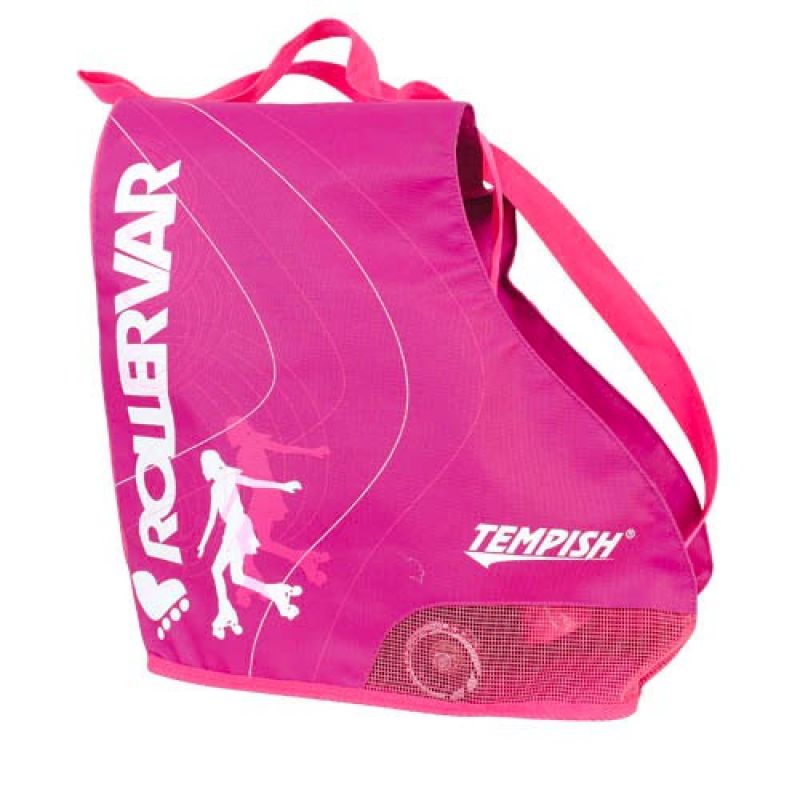 Tempish Skate Bag Sr 102000172033 Accessories/Bags/Hi-tec Your Sports Performance