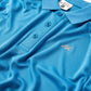 Men's NODIM T-shirt In preparation Your Sports Performance
