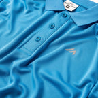 Men's NODIM T-shirt In preparation Your Sports Performance