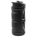 SQUEAK KARAOKE SPEAKER HARMONY BLUETOOTH 5.0, FM RADIO, MICROSD, AUX, USB SQ1004 In preparation Your Sports Performance