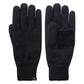 Elbrus Volio M gloves Clothing/Outdoor/Czapki, szaliki, rękawiczki, maski/Elbrus Your Sports Performance