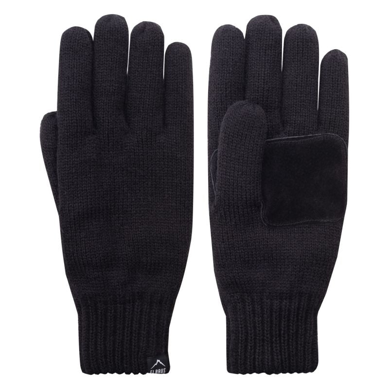 Elbrus Volio M gloves Clothing/Outdoor/Czapki, szaliki, rękawiczki, maski/Elbrus Your Sports Performance