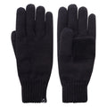 Elbrus Volio M gloves Clothing/Outdoor/Czapki, szaliki, rękawiczki, maski/Elbrus Your Sports Performance
