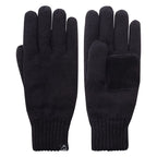 Elbrus Volio M gloves Clothing/Outdoor/Czapki, szaliki, rękawiczki, maski/Elbrus Your Sports Performance