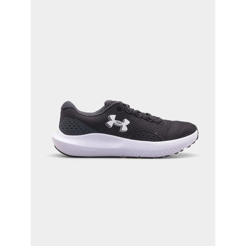 Under Armor W shoes 3027007-001 Footwear/Training/Women Your Sports Performance