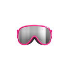 POC POCito Retina Goggles Pink POC