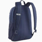 Puma Phase Backpack II 091166-02 Accessories/Plecaki Puma
